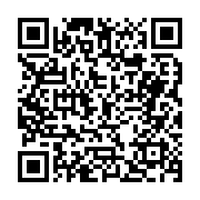 칭찬사랑방 페이지 바로가기 주소(https://business.jangseong.go.kr/q/ezMzNXw1ODI3NXxzaG93fHBhZ2U9MTd9&e=M&s=3), QRCODE