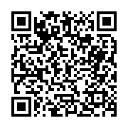 칭찬사랑방 페이지 바로가기 주소(https://business.jangseong.go.kr/q/ezMzNXw1ODI3NXxzaG93fHBhZ2U9MTh9&e=M&s=3), QRCODE