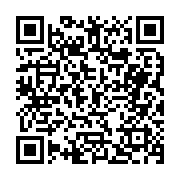 칭찬사랑방 페이지 바로가기 주소(https://business.jangseong.go.kr/q/ezMzNXw1ODI3NXxzaG93fHBhZ2U9MTl9&e=M&s=3), QRCODE
