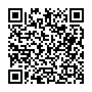칭찬사랑방 페이지 바로가기 주소(https://business.jangseong.go.kr/q/ezMzNXw1ODI3NXxzaG93fHBhZ2U9MjB9&e=M&s=3), QRCODE