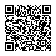 칭찬사랑방 페이지 바로가기 주소(https://business.jangseong.go.kr/q/ezMzNXw1ODI3NXxzaG93fHBhZ2U9MjF9&e=M&s=3), QRCODE