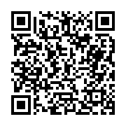 칭찬사랑방 페이지 바로가기 주소(https://business.jangseong.go.kr/q/ezMzNXw1ODI4NHxzaG93fHBhZ2U9MTZ9&e=M&s=3), QRCODE