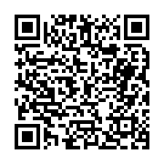 칭찬사랑방 페이지 바로가기 주소(https://business.jangseong.go.kr/q/ezMzNXw1ODI4NHxzaG93fHBhZ2U9MTd9&e=M&s=3), QRCODE