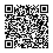 칭찬사랑방 페이지 바로가기 주소(https://business.jangseong.go.kr/q/ezMzNXw1ODI4NHxzaG93fHBhZ2U9MTh9&e=M&s=3), QRCODE