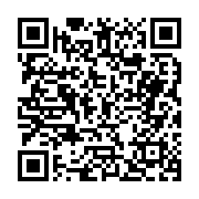 칭찬사랑방 페이지 바로가기 주소(https://business.jangseong.go.kr/q/ezMzNXw1ODI4NHxzaG93fHBhZ2U9MTl9&e=M&s=3), QRCODE