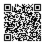 칭찬사랑방 페이지 바로가기 주소(https://business.jangseong.go.kr/q/ezMzNXw1ODI4NHxzaG93fHBhZ2U9MjB9&e=M&s=3), QRCODE
