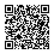 칭찬사랑방 페이지 바로가기 주소(https://business.jangseong.go.kr/q/ezMzNXw1ODI4NHxzaG93fHBhZ2U9MjF9&e=M&s=3), QRCODE