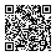 칭찬사랑방 페이지 바로가기 주소(https://business.jangseong.go.kr/q/ezMzNXw1ODUzNnxzaG93fHBhZ2U9MTZ9&e=M&s=3), QRCODE