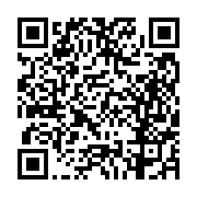 칭찬사랑방 페이지 바로가기 주소(https://business.jangseong.go.kr/q/ezMzNXw1ODUzNnxzaG93fHBhZ2U9MTd9&e=M&s=3), QRCODE