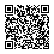 칭찬사랑방 페이지 바로가기 주소(https://business.jangseong.go.kr/q/ezMzNXw1ODUzNnxzaG93fHBhZ2U9MTh9&e=M&s=3), QRCODE