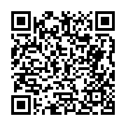 칭찬사랑방 페이지 바로가기 주소(https://business.jangseong.go.kr/q/ezMzNXw1ODUzNnxzaG93fHBhZ2U9MTl9&e=M&s=3), QRCODE