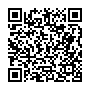 칭찬사랑방 페이지 바로가기 주소(https://business.jangseong.go.kr/q/ezMzNXw1ODUzNnxzaG93fHBhZ2U9MjB9&e=M&s=3), QRCODE