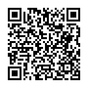 칭찬사랑방 페이지 바로가기 주소(https://business.jangseong.go.kr/q/ezMzNXw1ODUzNnxzaG93fHBhZ2U9MjF9&e=M&s=3), QRCODE
