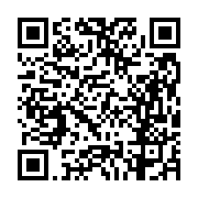 칭찬사랑방 페이지 바로가기 주소(https://business.jangseong.go.kr/q/ezMzNXw1ODY4NnxzaG93fHBhZ2U9MTZ9&e=M&s=3), QRCODE