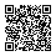칭찬사랑방 페이지 바로가기 주소(https://business.jangseong.go.kr/q/ezMzNXw1ODY4NnxzaG93fHBhZ2U9MTd9&e=M&s=3), QRCODE