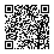 칭찬사랑방 페이지 바로가기 주소(https://business.jangseong.go.kr/q/ezMzNXw1ODY4NnxzaG93fHBhZ2U9MTh9&e=M&s=3), QRCODE