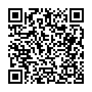 칭찬사랑방 페이지 바로가기 주소(https://business.jangseong.go.kr/q/ezMzNXw1ODY4NnxzaG93fHBhZ2U9MTl9&e=M&s=3), QRCODE