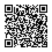 칭찬사랑방 페이지 바로가기 주소(https://business.jangseong.go.kr/q/ezMzNXw1ODY4NnxzaG93fHBhZ2U9MjB9&e=M&s=3), QRCODE