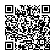 칭찬사랑방 페이지 바로가기 주소(https://business.jangseong.go.kr/q/ezMzNXw1ODY4NnxzaG93fHBhZ2U9MjF9&e=M&s=3), QRCODE