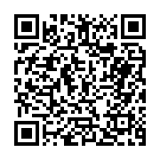 칭찬사랑방 페이지 바로가기 주소(https://business.jangseong.go.kr/q/ezMzNXw1ODc4OHxzaG93fHBhZ2U9MTV9&e=M&s=3), QRCODE