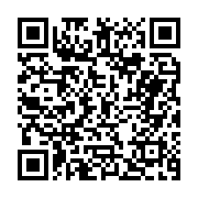 칭찬사랑방 페이지 바로가기 주소(https://business.jangseong.go.kr/q/ezMzNXw1ODc4OHxzaG93fHBhZ2U9MTZ9&e=M&s=3), QRCODE