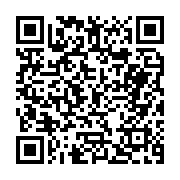 칭찬사랑방 페이지 바로가기 주소(https://business.jangseong.go.kr/q/ezMzNXw1ODc4OHxzaG93fHBhZ2U9MTd9&e=M&s=3), QRCODE