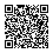 칭찬사랑방 페이지 바로가기 주소(https://business.jangseong.go.kr/q/ezMzNXw1ODc4OHxzaG93fHBhZ2U9MTh9&e=M&s=3), QRCODE