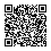 칭찬사랑방 페이지 바로가기 주소(https://business.jangseong.go.kr/q/ezMzNXw1ODc4OHxzaG93fHBhZ2U9MTl9&e=M&s=3), QRCODE