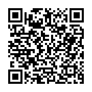 칭찬사랑방 페이지 바로가기 주소(https://business.jangseong.go.kr/q/ezMzNXw1ODc4OHxzaG93fHBhZ2U9MjB9&e=M&s=3), QRCODE