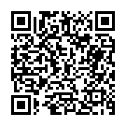 칭찬사랑방 페이지 바로가기 주소(https://business.jangseong.go.kr/q/ezMzNXw1ODcyOXxzaG93fHBhZ2U9MTZ9&e=M&s=3), QRCODE