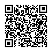 칭찬사랑방 페이지 바로가기 주소(https://business.jangseong.go.kr/q/ezMzNXw1ODcyOXxzaG93fHBhZ2U9MTd9&e=M&s=3), QRCODE