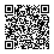칭찬사랑방 페이지 바로가기 주소(https://business.jangseong.go.kr/q/ezMzNXw1ODcyOXxzaG93fHBhZ2U9MTh9&e=M&s=3), QRCODE