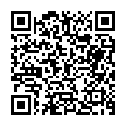 칭찬사랑방 페이지 바로가기 주소(https://business.jangseong.go.kr/q/ezMzNXw1ODcyOXxzaG93fHBhZ2U9MTl9&e=M&s=3), QRCODE