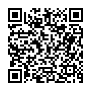 칭찬사랑방 페이지 바로가기 주소(https://business.jangseong.go.kr/q/ezMzNXw1ODcyOXxzaG93fHBhZ2U9MjB9&e=M&s=3), QRCODE
