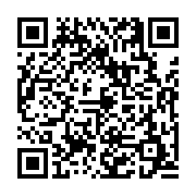 칭찬사랑방 페이지 바로가기 주소(https://business.jangseong.go.kr/q/ezMzNXw1ODcyOXxzaG93fHBhZ2U9MjF9&e=M&s=3), QRCODE