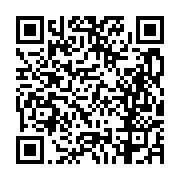 칭찬사랑방 페이지 바로가기 주소(https://business.jangseong.go.kr/q/ezMzNXw1ODgwNnxzaG93fHBhZ2U9MTZ9&e=M&s=3), QRCODE