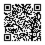 칭찬사랑방 페이지 바로가기 주소(https://business.jangseong.go.kr/q/ezMzNXw1ODgwNnxzaG93fHBhZ2U9MTd9&e=M&s=3), QRCODE