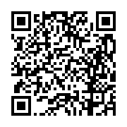칭찬사랑방 페이지 바로가기 주소(https://business.jangseong.go.kr/q/ezMzNXw1ODgwNnxzaG93fHBhZ2U9MTh9&e=M&s=3), QRCODE