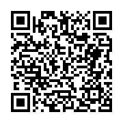 칭찬사랑방 페이지 바로가기 주소(https://business.jangseong.go.kr/q/ezMzNXw1ODgwNnxzaG93fHBhZ2U9MTl9&e=M&s=3), QRCODE