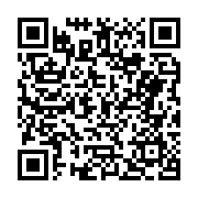 칭찬사랑방 페이지 바로가기 주소(https://business.jangseong.go.kr/q/ezMzNXw1ODgwNnxzaG93fHBhZ2U9MjB9&e=M&s=3), QRCODE