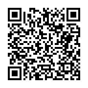 칭찬사랑방 페이지 바로가기 주소(https://business.jangseong.go.kr/q/ezMzNXw1ODgzNHxzaG93fHBhZ2U9MTR9&e=M&s=3), QRCODE