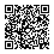 칭찬사랑방 페이지 바로가기 주소(https://business.jangseong.go.kr/q/ezMzNXw1ODgzNHxzaG93fHBhZ2U9MTV9&e=M&s=3), QRCODE