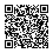 칭찬사랑방 페이지 바로가기 주소(https://business.jangseong.go.kr/q/ezMzNXw1ODgzNHxzaG93fHBhZ2U9MTd9&e=M&s=3), QRCODE