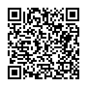 칭찬사랑방 페이지 바로가기 주소(https://business.jangseong.go.kr/q/ezMzNXw1ODgzNHxzaG93fHBhZ2U9MTh9&e=M&s=3), QRCODE