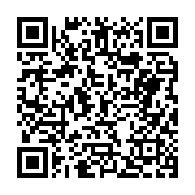 칭찬사랑방 페이지 바로가기 주소(https://business.jangseong.go.kr/q/ezMzNXw1ODgzNHxzaG93fHBhZ2U9MTl9&e=M&s=3), QRCODE