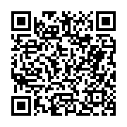 칭찬사랑방 페이지 바로가기 주소(https://business.jangseong.go.kr/q/ezMzNXw1ODgzNHxzaG93fHBhZ2U9MjB9&e=M&s=3), QRCODE