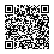 칭찬사랑방 페이지 바로가기 주소(https://business.jangseong.go.kr/q/ezMzNXw1ODkzNXxzaG93fHBhZ2U9MTR9&e=M&s=3), QRCODE