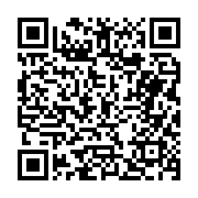 칭찬사랑방 페이지 바로가기 주소(https://business.jangseong.go.kr/q/ezMzNXw1ODkzNXxzaG93fHBhZ2U9MTV9&e=M&s=3), QRCODE