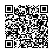 칭찬사랑방 페이지 바로가기 주소(https://business.jangseong.go.kr/q/ezMzNXw1ODkzNXxzaG93fHBhZ2U9MTd9&e=M&s=3), QRCODE