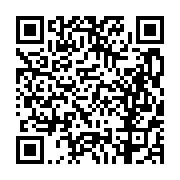 칭찬사랑방 페이지 바로가기 주소(https://business.jangseong.go.kr/q/ezMzNXw1ODkzNXxzaG93fHBhZ2U9MTh9&e=M&s=3), QRCODE